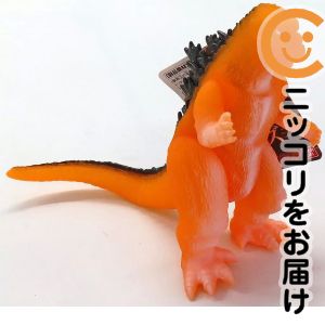 楽天市場】ジャイアンツ フィギュアの通販