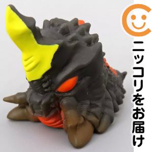 楽天市場】バトラ フィギュア ゴジラの通販