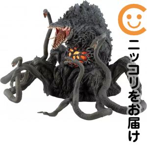 楽天市場】ビオランテ（フィギュア｜コレクション）：ホビーの通販