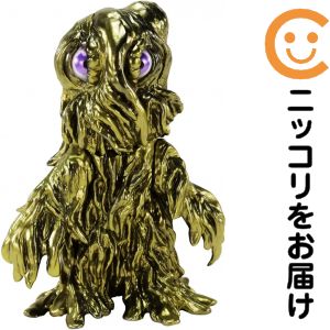 楽天市場】ゴジラ怪獣ヘドラの通販