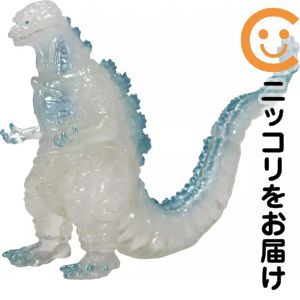 楽天市場】凍結 シンゴジラの通販