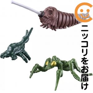 楽天市場】モスラー フィギュアの通販