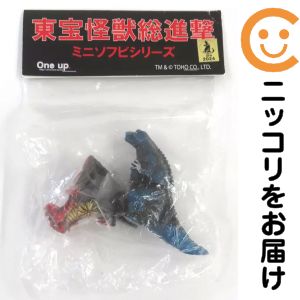 楽天市場】東宝怪獣総進撃の通販
