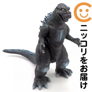 楽天市場】ゴジラ50周年メモリアルボックスの通販