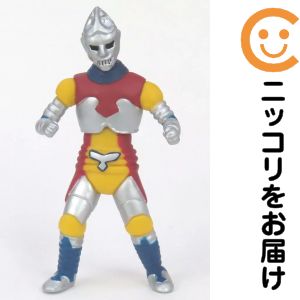 楽天市場】ジェットジャガー（コレクション｜ホビー）の通販