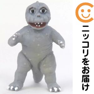 楽天市場】ミニラ（ホビー）の通販