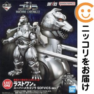 楽天市場】スーパーストロングマシンの通販