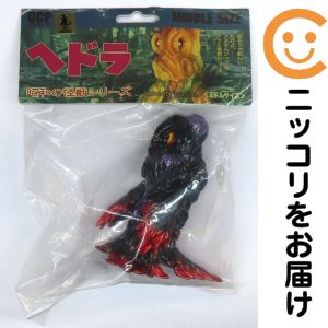 楽天市場】昭和 怪獣の通販