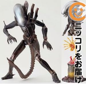 楽天市場】h．r．ギーガー フィギュアの通販