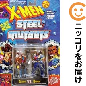 楽天市場】X－MEN フィギュアの通販