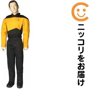 楽天市場】スタートレック（ホビー）の通販