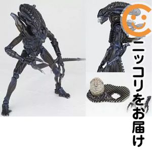 楽天市場】エイリアン ウォーリアーの通販