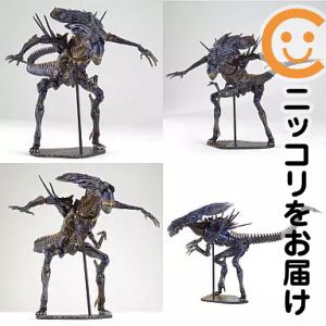 楽天市場】エイリアンクイーン（ホビー）の通販