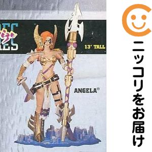 楽天市場】spawn angelaの通販