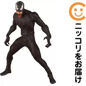 楽天市場】スパイダーマン3 ヴェノムの通販