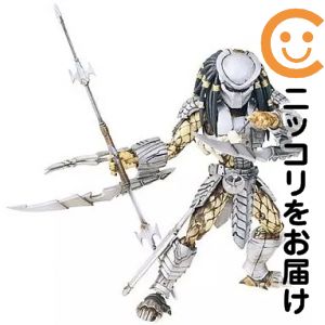 楽天市場】プレデター 武器 販売（フィギュア｜コレクション）：ホビー