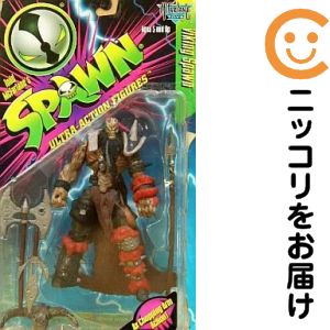 楽天市場】バイキング（フィギュア｜コレクション）：ホビーの通販