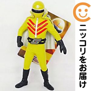 楽天市場】フィギュア 秘密戦隊ゴレンジャーの通販
