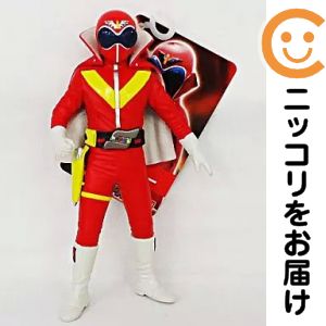 楽天市場】フィギュア 秘密戦隊ゴレンジャーの通販