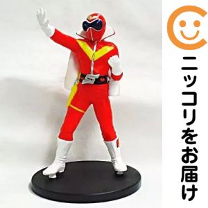楽天市場】特撮ヒーロー フィギュアの通販