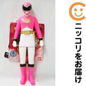 楽天市場】ゴセイジャー ソフビの通販