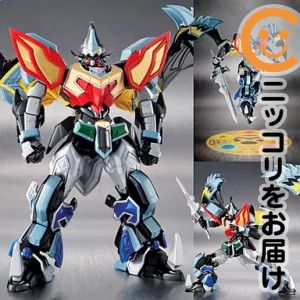 楽天市場】魔法戦隊マジレンジャー 伝説合神DXマジレジェンドの通販