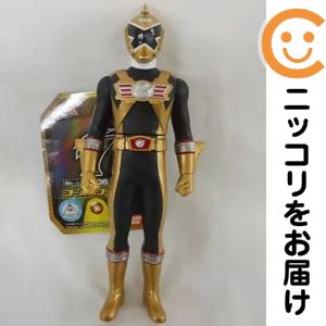 楽天市場】炎神戦隊ゴーオンジャーの通販