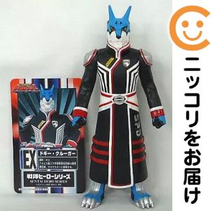 楽天市場】特捜戦隊デカレンジャー（ホビー）の通販