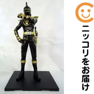 楽天市場】爆竜戦隊アバレンジャー（ホビー）の通販