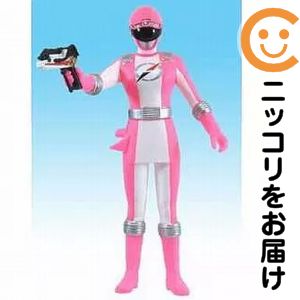 楽天市場】轟轟戦隊ボウケンジャー ボウケンボーの通販