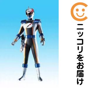 楽天市場】戦隊（スーパー戦隊特集轟轟戦隊ボウケンジャー）の通販