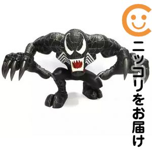 楽天市場】スパイダーマン ヴェノム（フィギュア｜コレクション