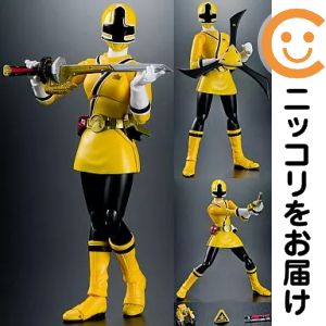 楽天市場】侍戦隊シンケンジャー フィギュアの通販