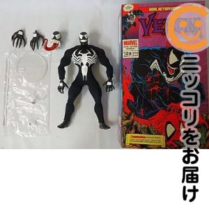 楽天市場】rah スパイダーマンの通販