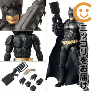 楽天市場】mafex マフェックス batman ver.2.0の通販
