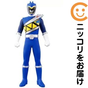 楽天市場】キョウリュウジャー（ホビー）の通販