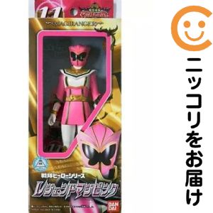 楽天市場】魔法戦隊マジレンジャー（ブランドバンダイ）（コレクション