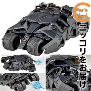 楽天市場】バットマン バットモービル（コレクション｜ホビー）の通販
