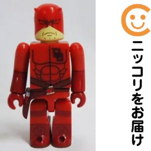 楽天市場】デアデビル Figureの通販
