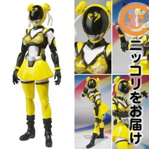 楽天市場】s.h.figuarts ツインテールの通販