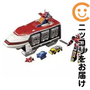 楽天市場】キングシーサー（フィギュア｜コレクション）：ホビーの通販