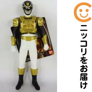 楽天市場】戦隊（スーパー戦隊特集天装戦隊ゴセイジャー）の通販