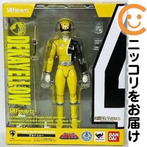 楽天市場】デカレンジャー（ホビー）の通販