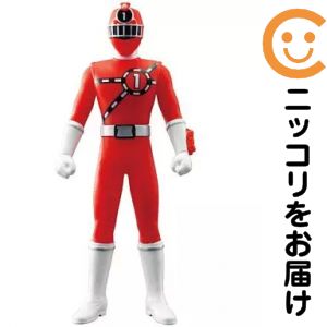 楽天市場】戦隊ヒーローシリーズ01の通販