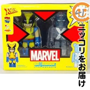 楽天市場】BE@RBRICK ウルトラマンの通販