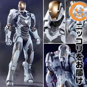 楽天市場】ホットトイズ アイアンマン マーク39の通販