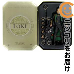 楽天市場】ムービー・マスターピース アベンジャーズ 1／6スケール