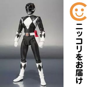 楽天市場】恐竜戦隊ジュウレンジャー s.h.figuartsの通販