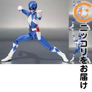 楽天市場】恐竜戦隊ジュウレンジャー s.h.figuartsの通販