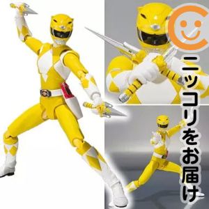 楽天市場】恐竜戦隊ジュウレンジャー s.h.figuartsの通販